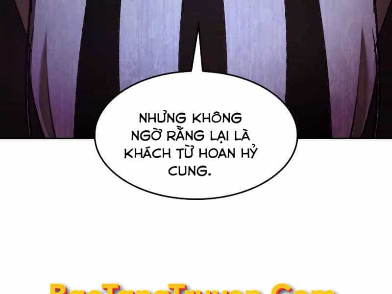 Thiên Ma Thần Quyết: Trùng Sinh - Chương 39 - ảnh 15