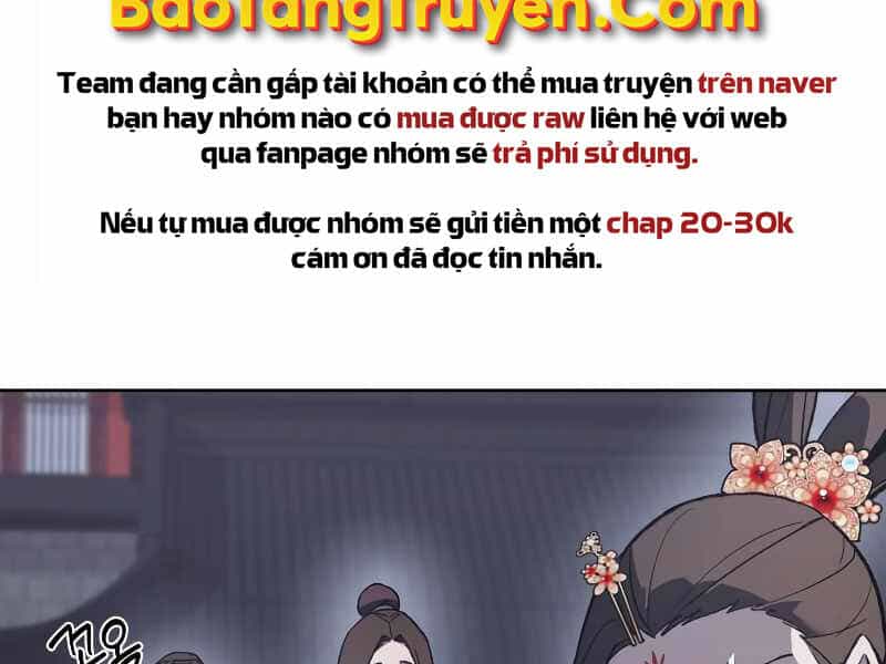 Thiên Ma Thần Quyết: Trùng Sinh - Chương 39 - ảnh 151