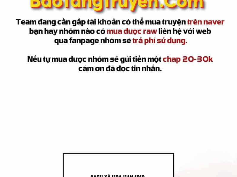 Thiên Ma Thần Quyết: Trùng Sinh - Chương 39 - ảnh 16