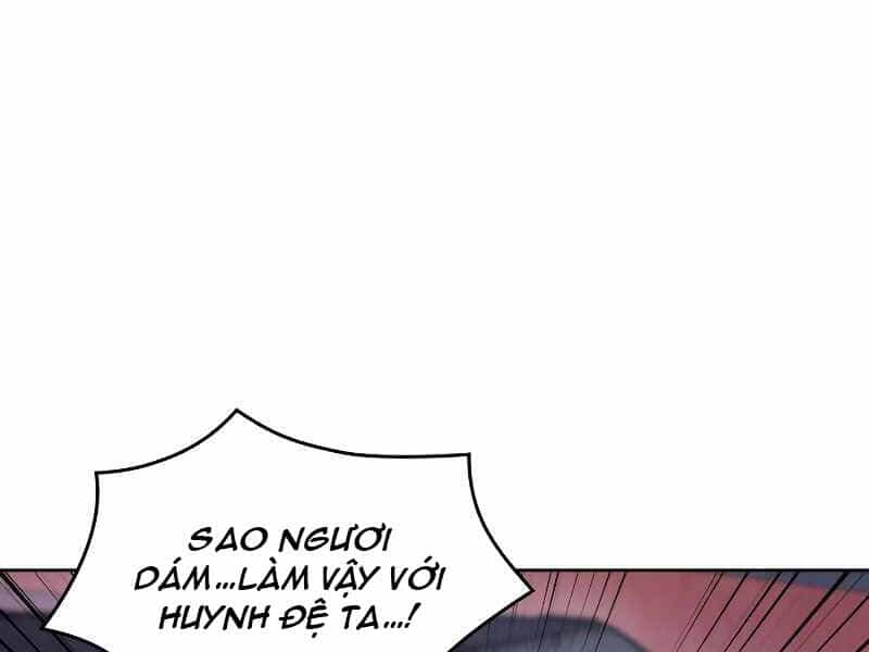 Thiên Ma Thần Quyết: Trùng Sinh - Chương 39 - ảnh 163