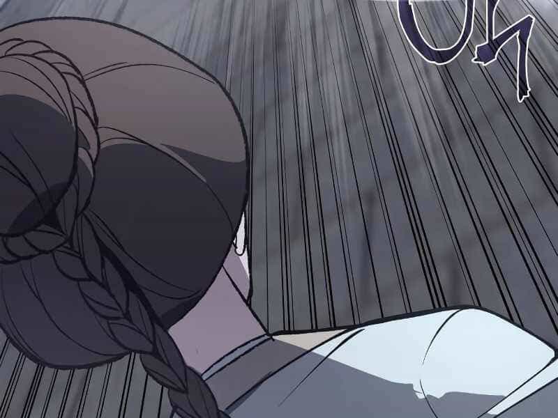 Thiên Ma Thần Quyết: Trùng Sinh - Chương 39 - ảnh 172
