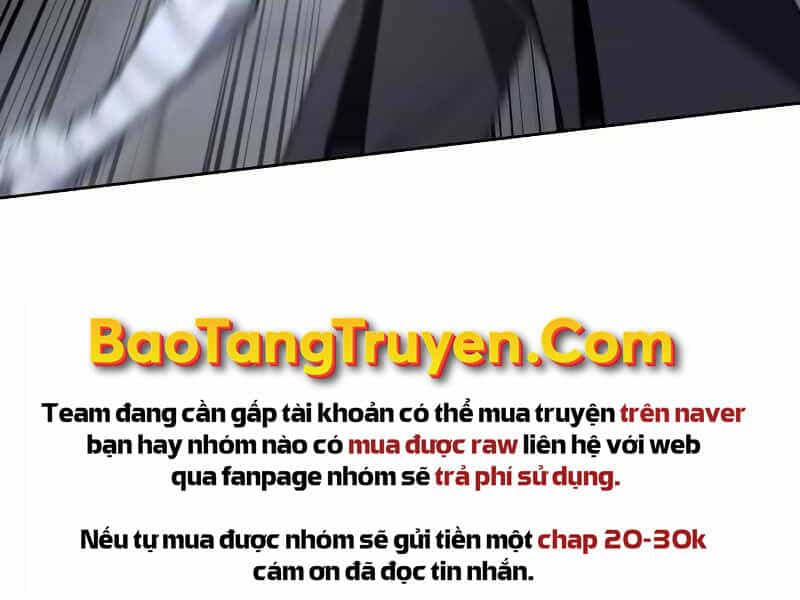 Thiên Ma Thần Quyết: Trùng Sinh - Chương 39 - ảnh 181