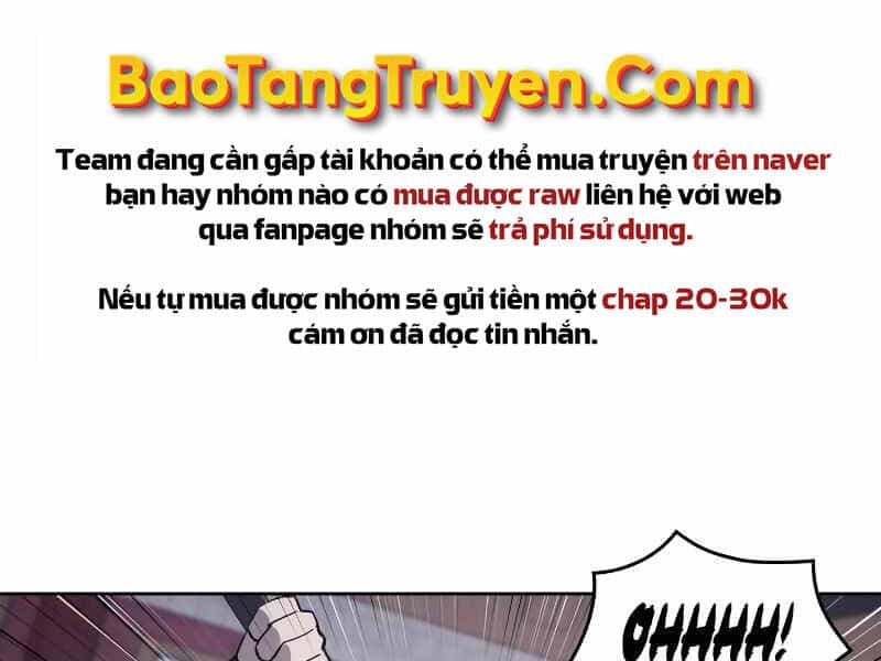 Thiên Ma Thần Quyết: Trùng Sinh - Chương 39 - ảnh 218