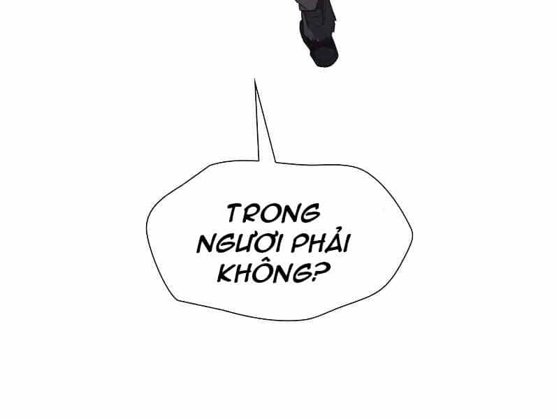 Thiên Ma Thần Quyết: Trùng Sinh - Chương 39 - ảnh 241