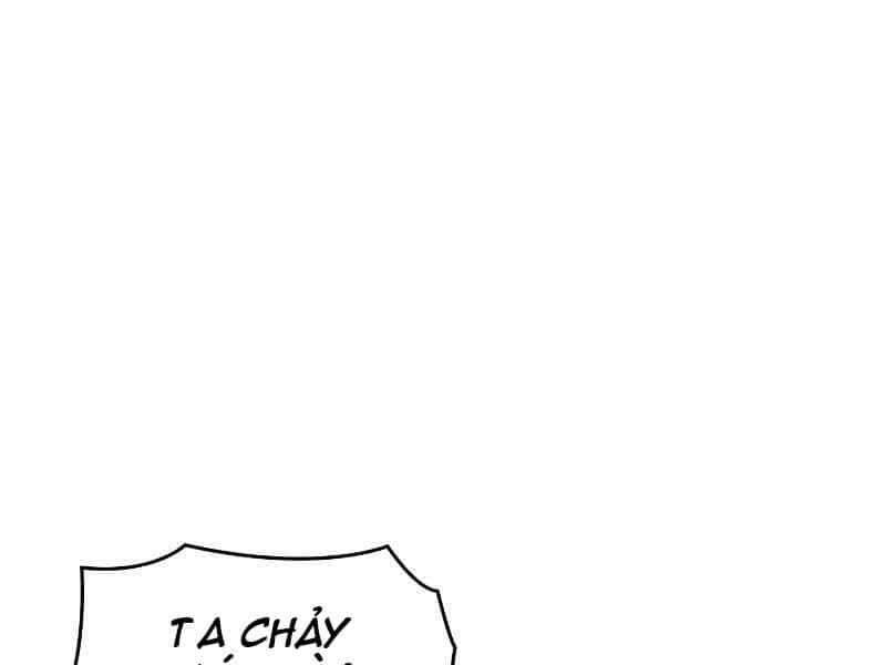 Thiên Ma Thần Quyết: Trùng Sinh - Chương 39 - ảnh 246