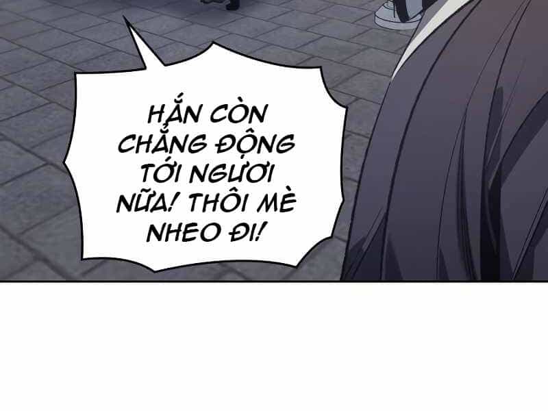 Thiên Ma Thần Quyết: Trùng Sinh - Chương 39 - ảnh 248