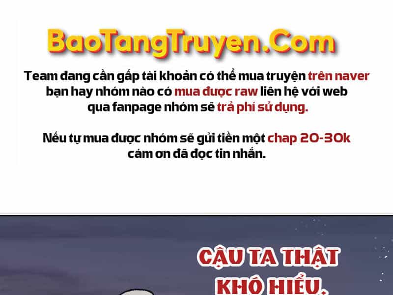 Thiên Ma Thần Quyết: Trùng Sinh - Chương 39 - ảnh 249