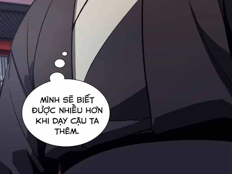 Thiên Ma Thần Quyết: Trùng Sinh - Chương 39 - ảnh 258