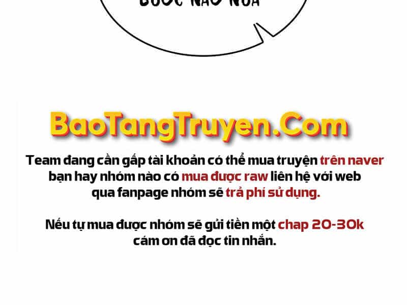 Thiên Ma Thần Quyết: Trùng Sinh - Chương 39 - ảnh 265