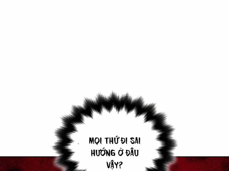 Thiên Ma Thần Quyết: Trùng Sinh - Chương 39 - ảnh 280