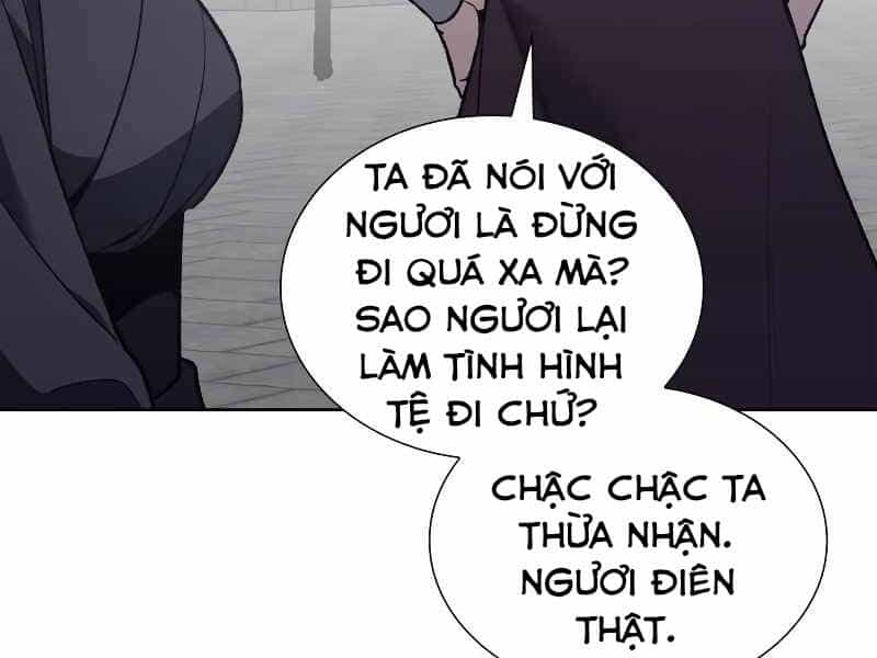 Thiên Ma Thần Quyết: Trùng Sinh - Chương 39 - ảnh 295