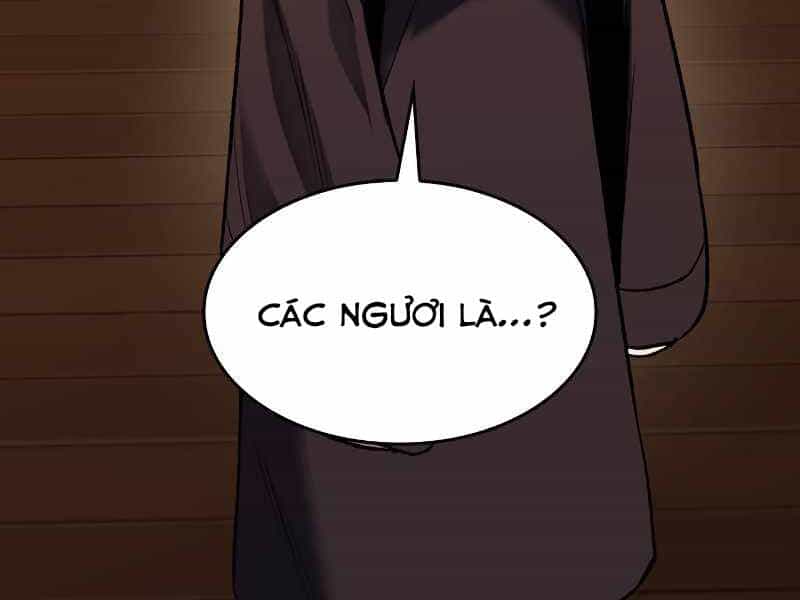 Thiên Ma Thần Quyết: Trùng Sinh - Chương 39 - ảnh 309