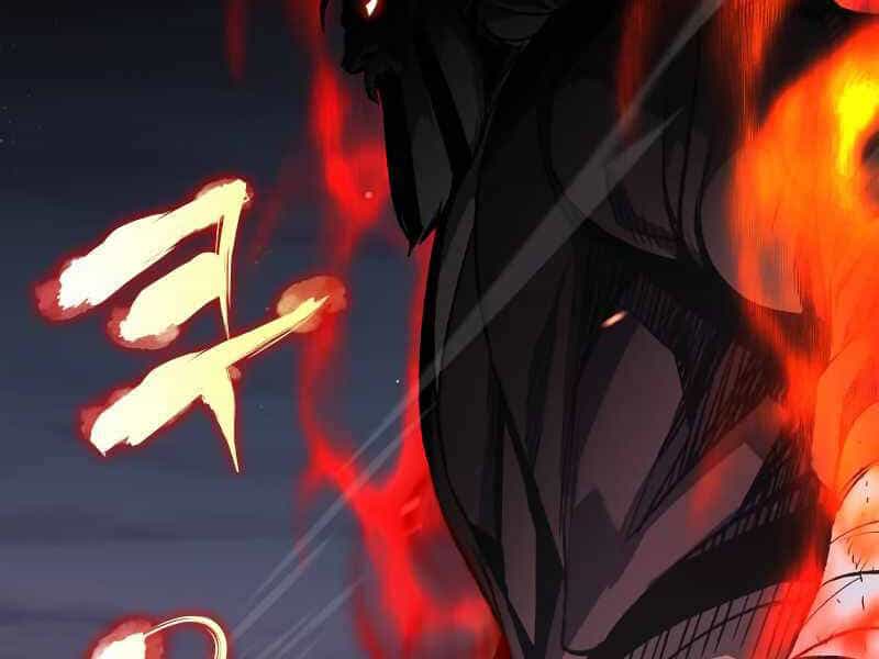 Thiên Ma Thần Quyết: Trùng Sinh - Chương 39 - ảnh 32