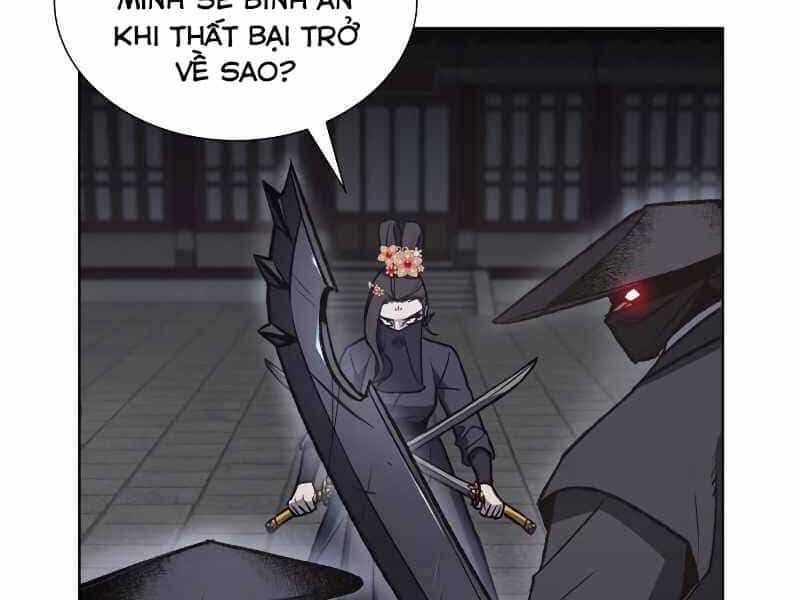 Thiên Ma Thần Quyết: Trùng Sinh - Chương 39 - ảnh 42