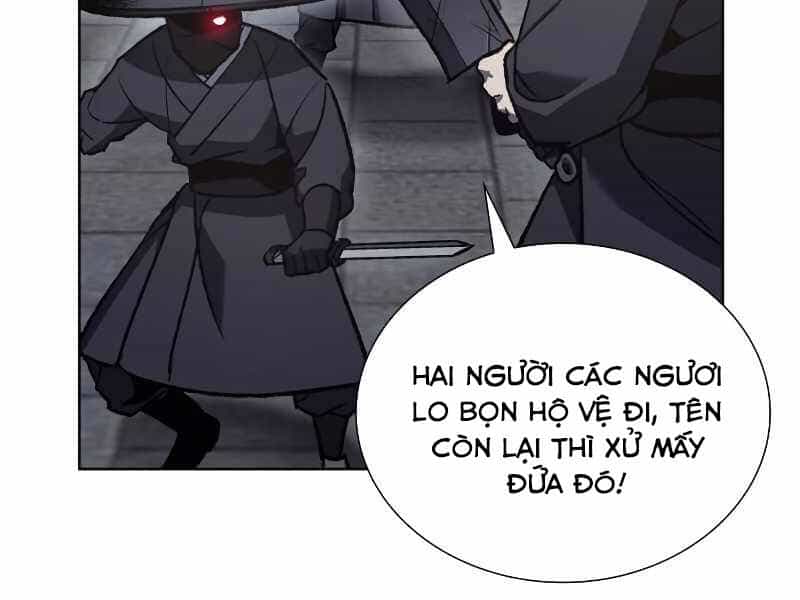 Thiên Ma Thần Quyết: Trùng Sinh - Chương 39 - ảnh 43