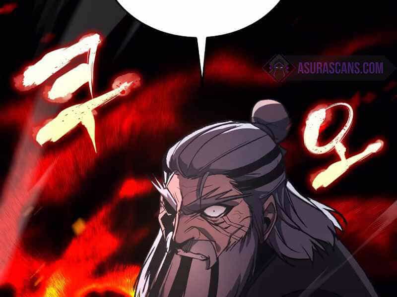 Thiên Ma Thần Quyết: Trùng Sinh - Chương 39 - ảnh 53