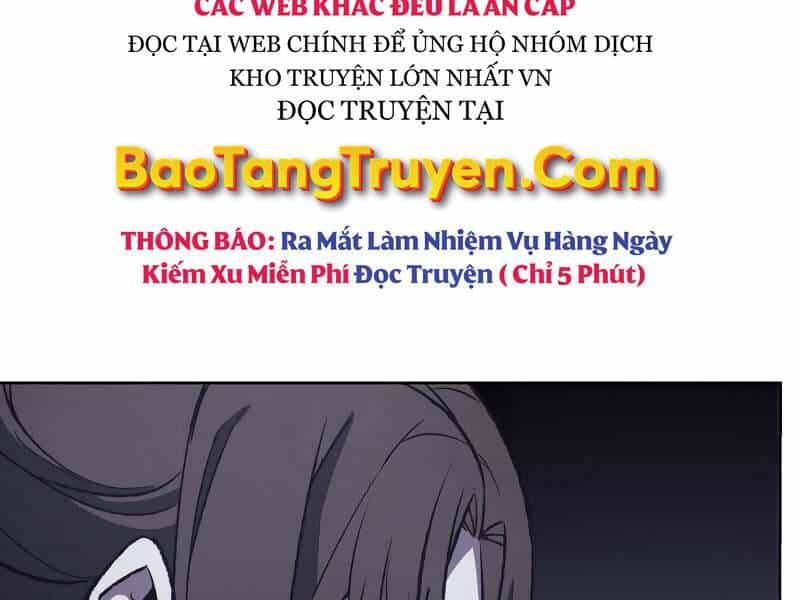 Thiên Ma Thần Quyết: Trùng Sinh - Chương 40 - ảnh 112