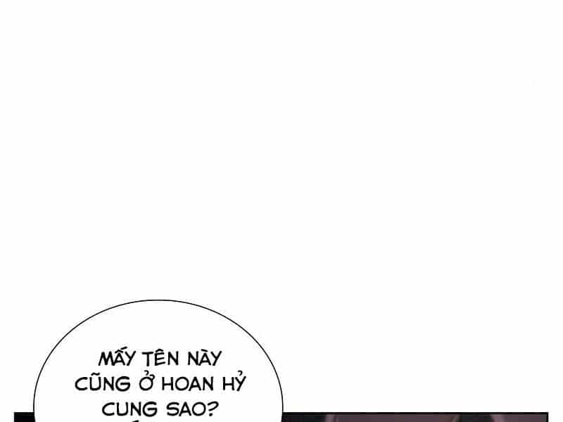 Thiên Ma Thần Quyết: Trùng Sinh - Chương 40 - ảnh 12