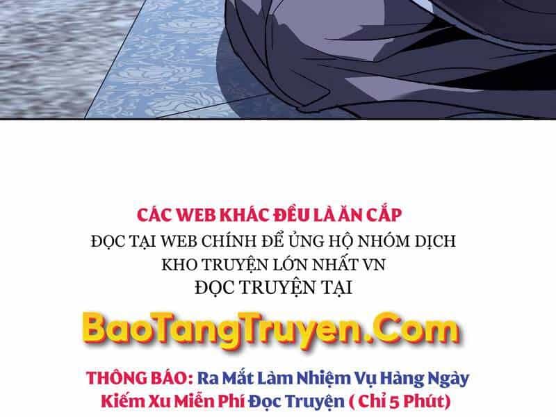 Thiên Ma Thần Quyết: Trùng Sinh - Chương 40 - ảnh 126