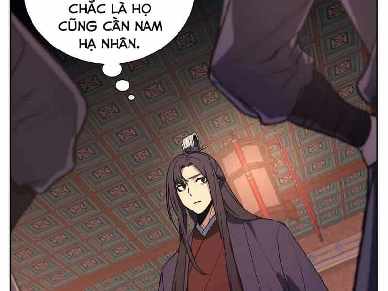 Thiên Ma Thần Quyết: Trùng Sinh - Chương 40 - ảnh 13