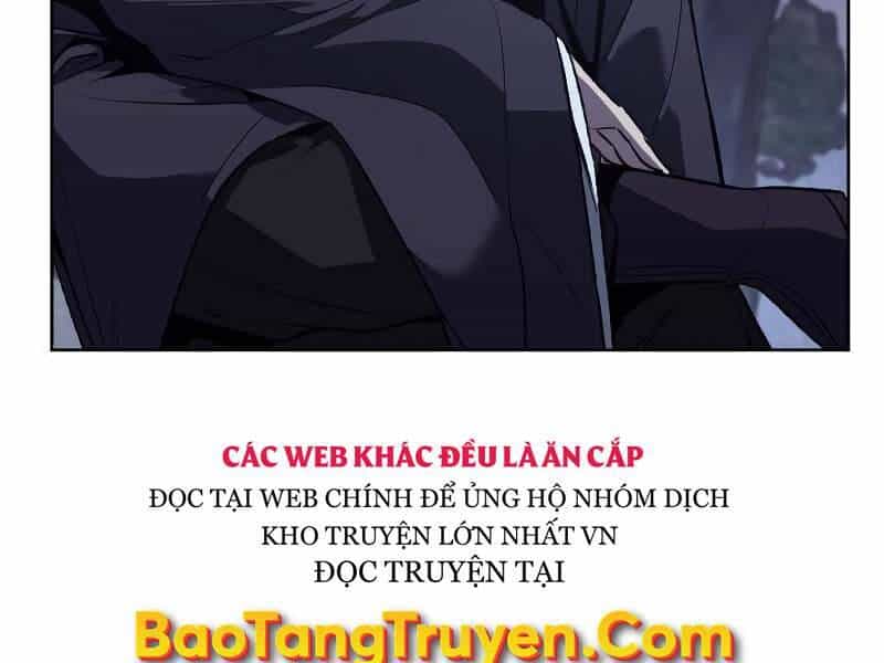 Thiên Ma Thần Quyết: Trùng Sinh - Chương 40 - ảnh 134