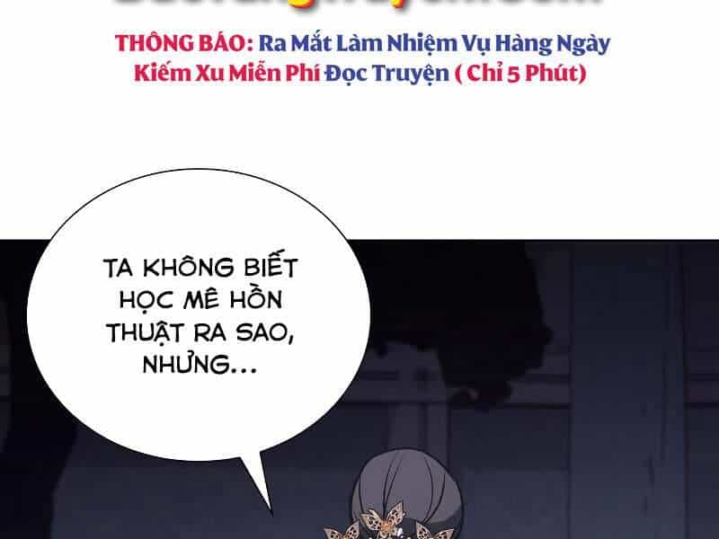 Thiên Ma Thần Quyết: Trùng Sinh - Chương 40 - ảnh 135