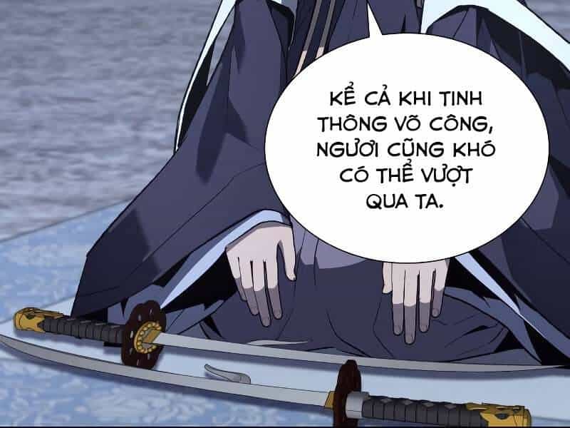 Thiên Ma Thần Quyết: Trùng Sinh - Chương 40 - ảnh 137