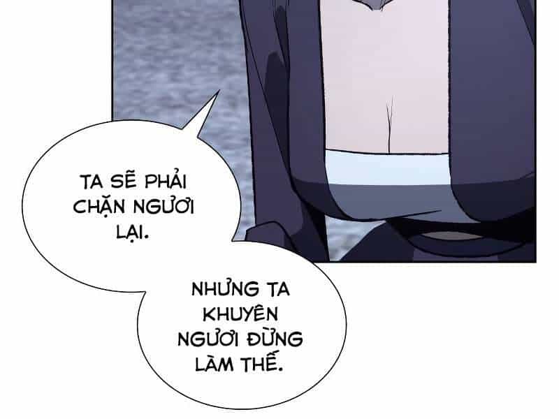 Thiên Ma Thần Quyết: Trùng Sinh - Chương 40 - ảnh 142