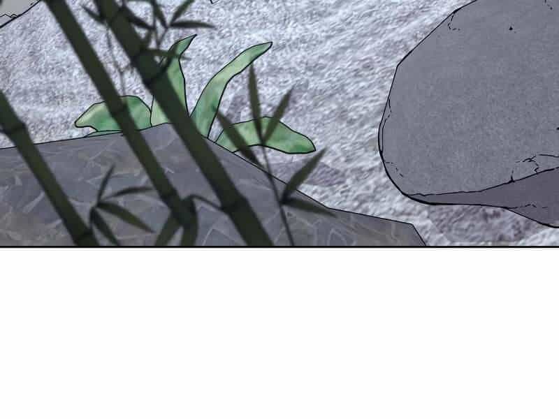 Thiên Ma Thần Quyết: Trùng Sinh - Chương 40 - ảnh 148