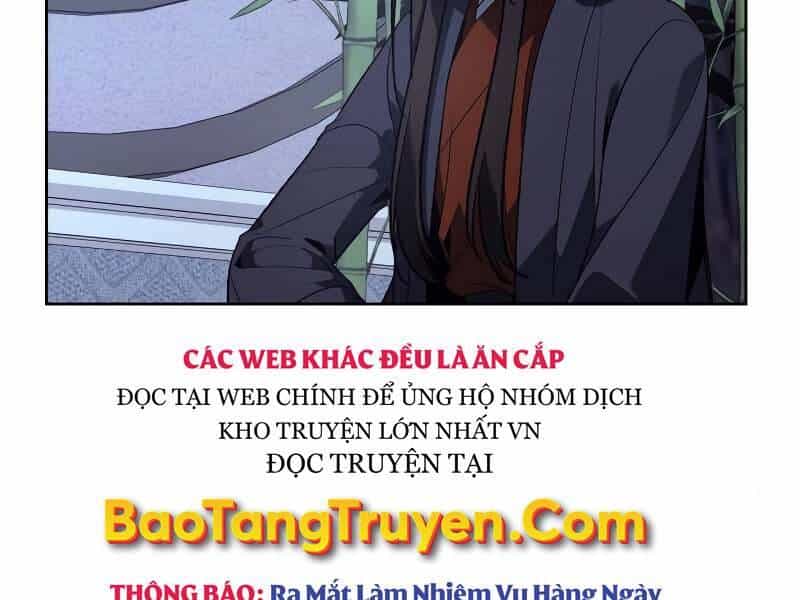 Thiên Ma Thần Quyết: Trùng Sinh - Chương 40 - ảnh 152