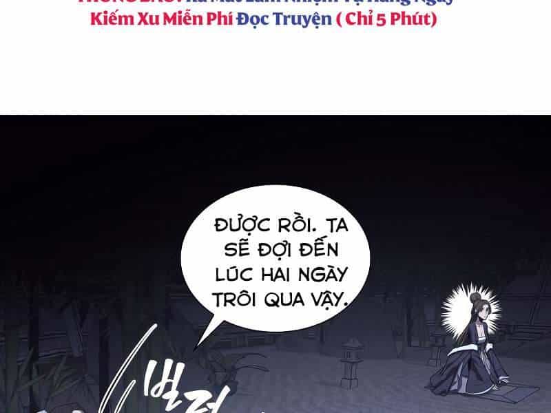 Thiên Ma Thần Quyết: Trùng Sinh - Chương 40 - ảnh 153