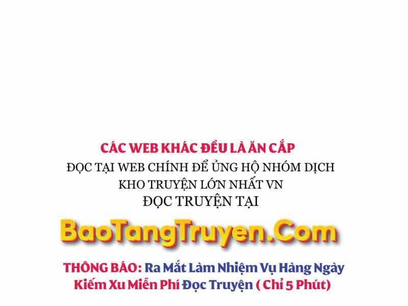 Thiên Ma Thần Quyết: Trùng Sinh - Chương 40 - ảnh 171