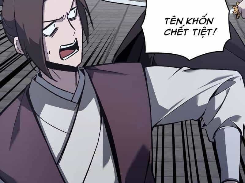Thiên Ma Thần Quyết: Trùng Sinh - Chương 40 - ảnh 190