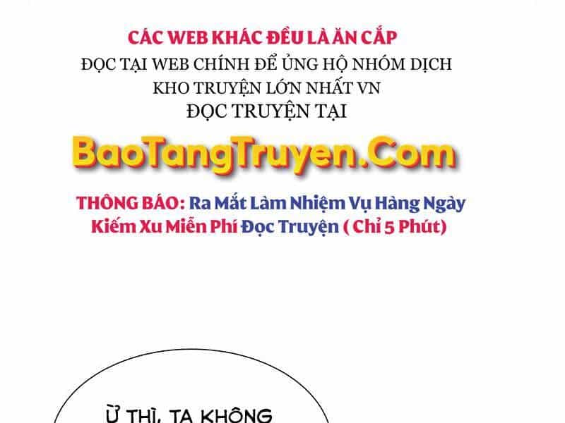 Thiên Ma Thần Quyết: Trùng Sinh - Chương 40 - ảnh 20