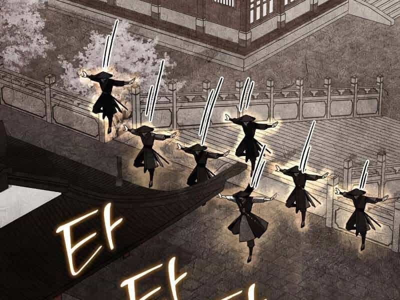 Thiên Ma Thần Quyết: Trùng Sinh - Chương 40 - ảnh 209