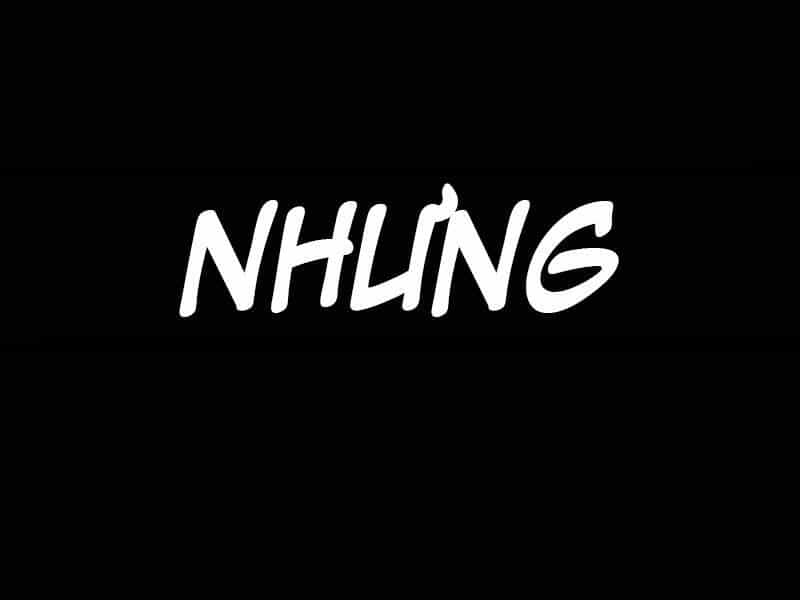 Thiên Ma Thần Quyết: Trùng Sinh - Chương 40 - ảnh 234