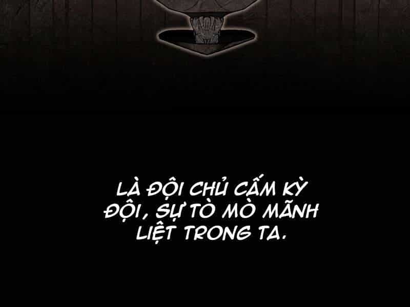 Thiên Ma Thần Quyết: Trùng Sinh - Chương 40 - ảnh 239