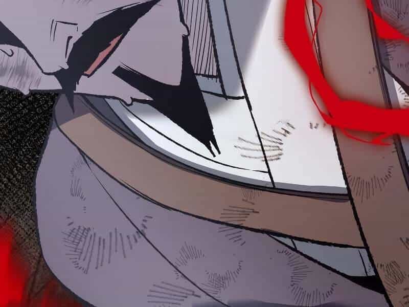 Thiên Ma Thần Quyết: Trùng Sinh - Chương 40 - ảnh 268