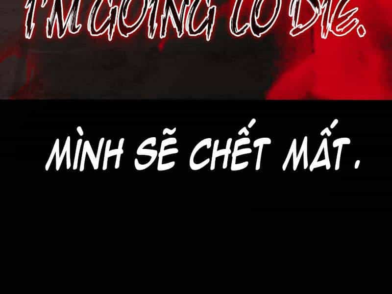 Thiên Ma Thần Quyết: Trùng Sinh - Chương 40 - ảnh 270