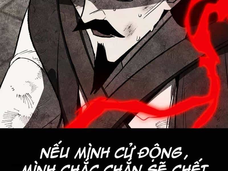 Thiên Ma Thần Quyết: Trùng Sinh - Chương 40 - ảnh 272