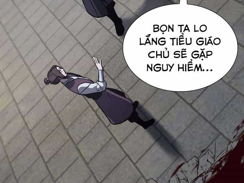 Thiên Ma Thần Quyết: Trùng Sinh - Chương 40 - ảnh 276