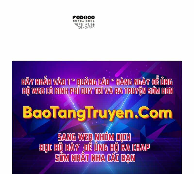 Thiên Ma Thần Quyết: Trùng Sinh - Chương 40 - ảnh 302