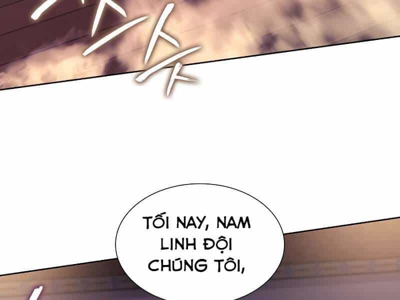 Thiên Ma Thần Quyết: Trùng Sinh - Chương 40 - ảnh 36