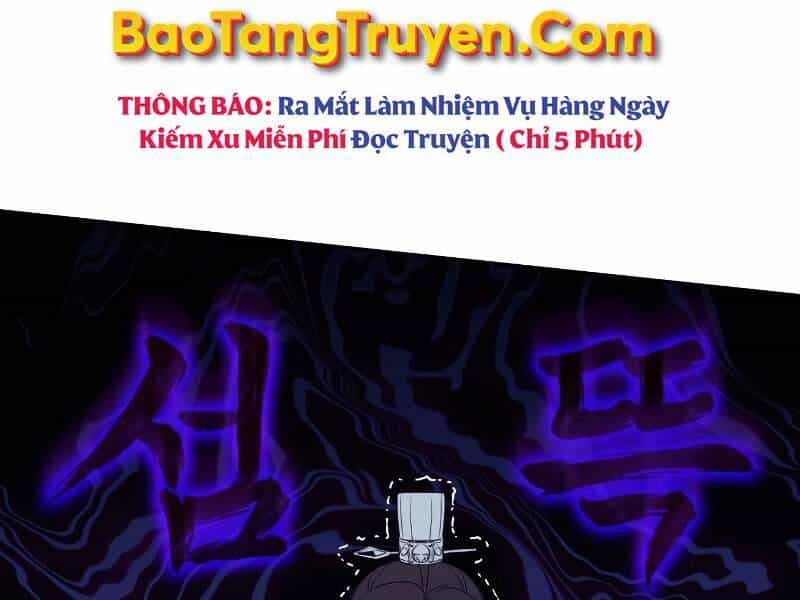 Thiên Ma Thần Quyết: Trùng Sinh - Chương 40 - ảnh 46