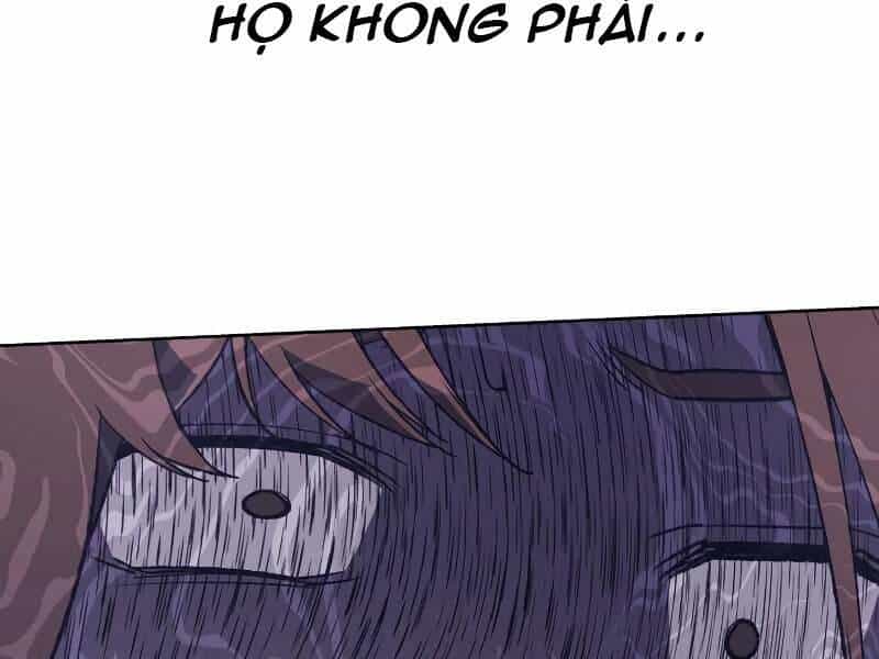 Thiên Ma Thần Quyết: Trùng Sinh - Chương 40 - ảnh 49