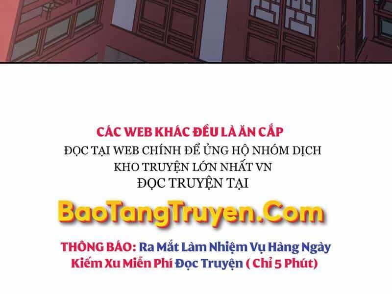Thiên Ma Thần Quyết: Trùng Sinh - Chương 40 - ảnh 71