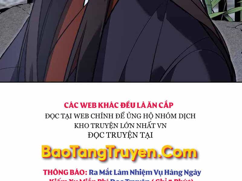 Thiên Ma Thần Quyết: Trùng Sinh - Chương 41 - ảnh 119