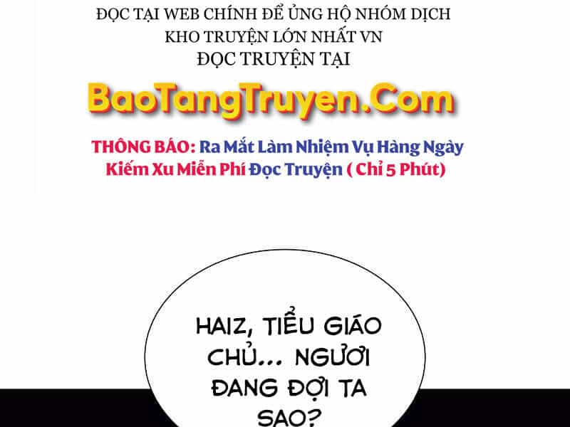 Thiên Ma Thần Quyết: Trùng Sinh - Chương 41 - ảnh 131