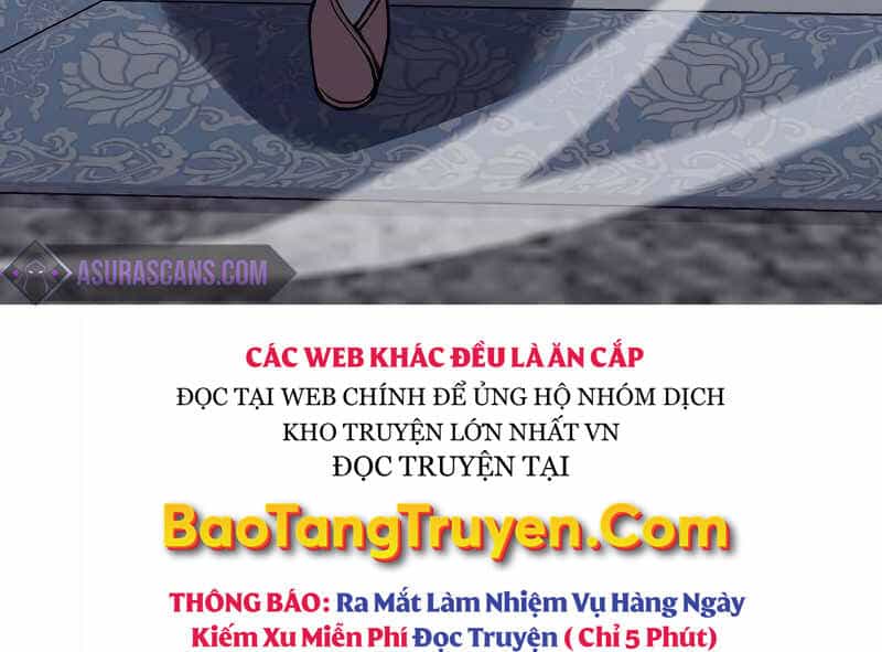 Thiên Ma Thần Quyết: Trùng Sinh - Chương 41 - ảnh 142