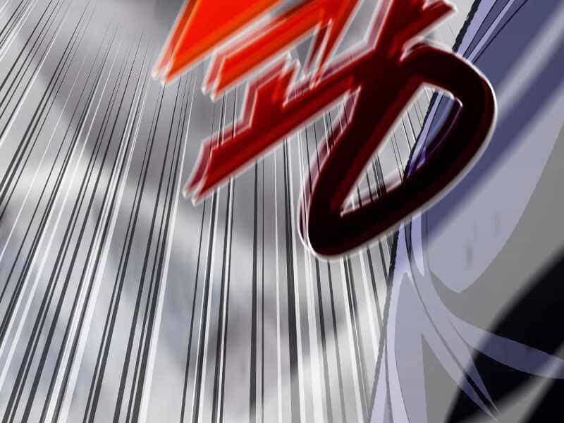 Thiên Ma Thần Quyết: Trùng Sinh - Chương 41 - ảnh 149